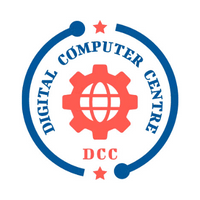 Digital Computer Centre