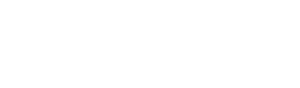 Launchista Brand Logo